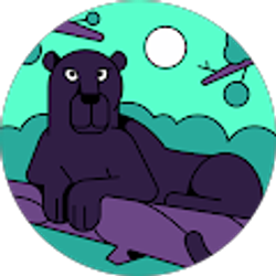 Profile photo of Rocio Bustamante