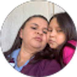 Profile photo of Monica