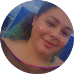 Profile photo of Megan Young