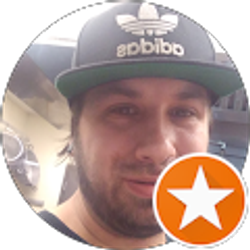 Profile photo of Dustin Combs