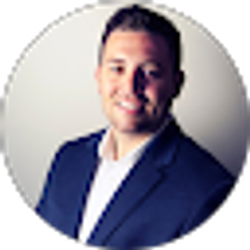 Profile photo of Tyler Wilson