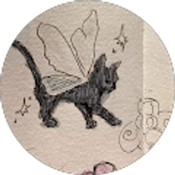 Profile photo of estefani a