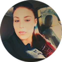 Profile photo of Danyel S