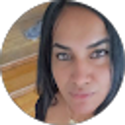Profile photo of Viana Germosen