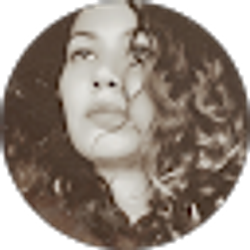 Profile photo of Díana Wilde