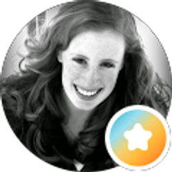 Profile photo of Megan Boos