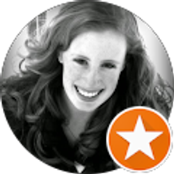 Profile photo of Megan Boos