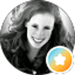 Profile photo of Megan Boos