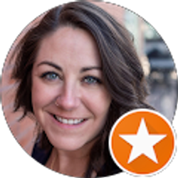 Profile photo of Juliana Blonder