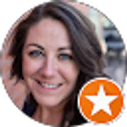 Profile photo of Juliana Blonder