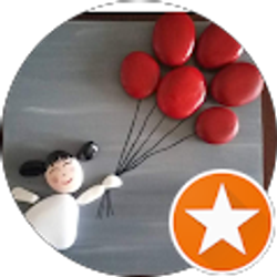 Profile photo of Terri Fleck