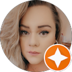 Profile photo of Aubrie Peterson