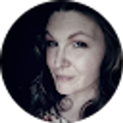 Profile photo of Tia Cruise