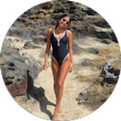 Profile photo of Alexyss Suazo