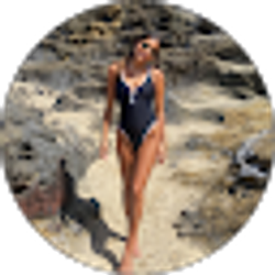 Profile photo of Alexyss Suazo