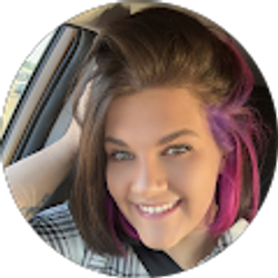 Profile photo of Roni Carpenter