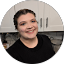 Profile photo of SunnyMoneyRay