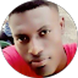 Profile photo of Newton Strong