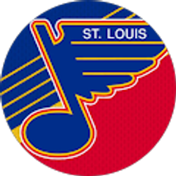 Profile photo of T J