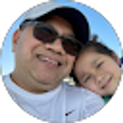 Profile photo of Tien Tran