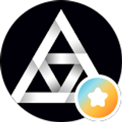 Profile photo of Jamie Barnes