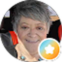 Profile photo of Jane Renken