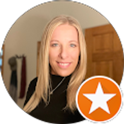 Profile photo of Jean Gagné