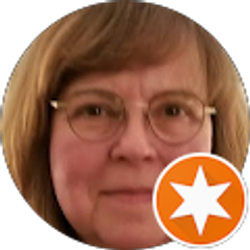 Profile photo of Debbie Meeks