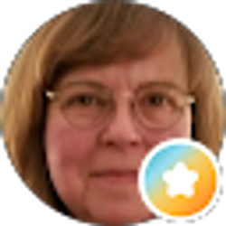 Profile photo of Debbie Meeks