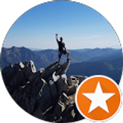 Profile photo of Ryan Janeway