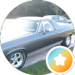 Profile photo of Greg Plunkett (Plunkett Hot Rod Shop)