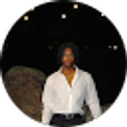 Profile photo of Timon Knox