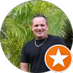 Profile photo of Larry Brians