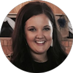 Profile photo of Maddie Warren