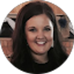 Profile photo of Maddie Warren