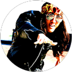 Profile photo of Andrew Tsai