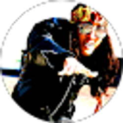 Profile photo of Andrew Tsai