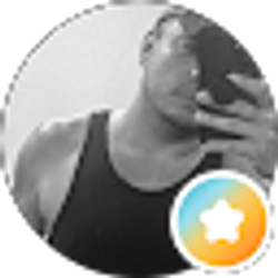 Profile photo of vdez83
