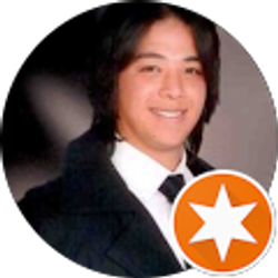 Profile photo of nour zoubi