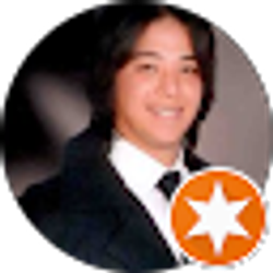 Profile photo of nour zoubi