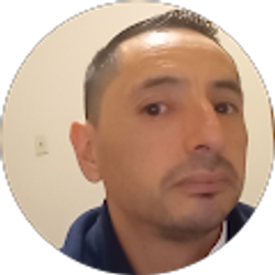 Profile photo of Javier andres Peralta castro