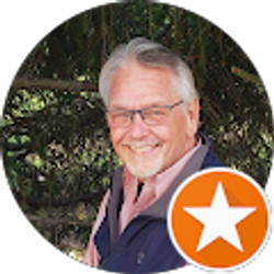 Profile photo of Robert Winecoff