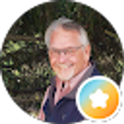 Profile photo of Robert Winecoff
