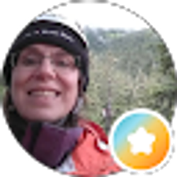 Profile photo of Frida Shroyer