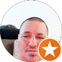 Profile photo of Henry Taculog