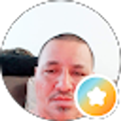 Profile photo of Henry Taculog