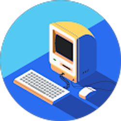 Profile photo of Nene Blue