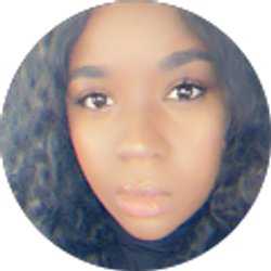 Profile photo of Jackie Augustin