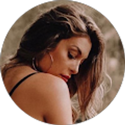 Profile photo of Victoria Perez-Ortiz