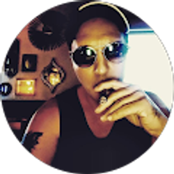 Profile photo of H.P. Dees